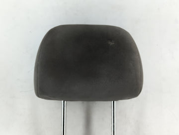 2007-2012 Kia Rondo Headrest Head Rest Front Driver Passenger Seat Fits Fits 2007 2008 2009 2010 2011 2012 OEM Used Auto Par