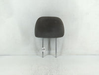 2007-2012 Kia Rondo Headrest Head Rest Front Driver Passenger Seat Fits Fits 2007 2008 2009 2010 2011 2012 OEM Used Auto Par