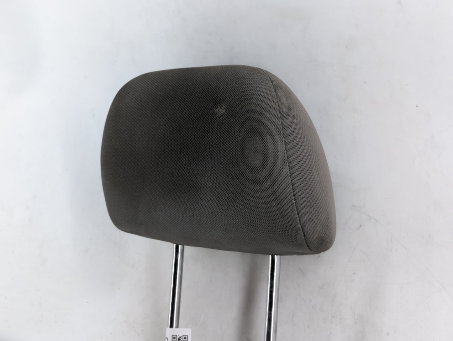 2007-2012 Kia Rondo Headrest Head Rest Front Driver Passenger Seat Fits Fits 2007 2008 2009 2010 2011 2012 OEM Used Auto Par