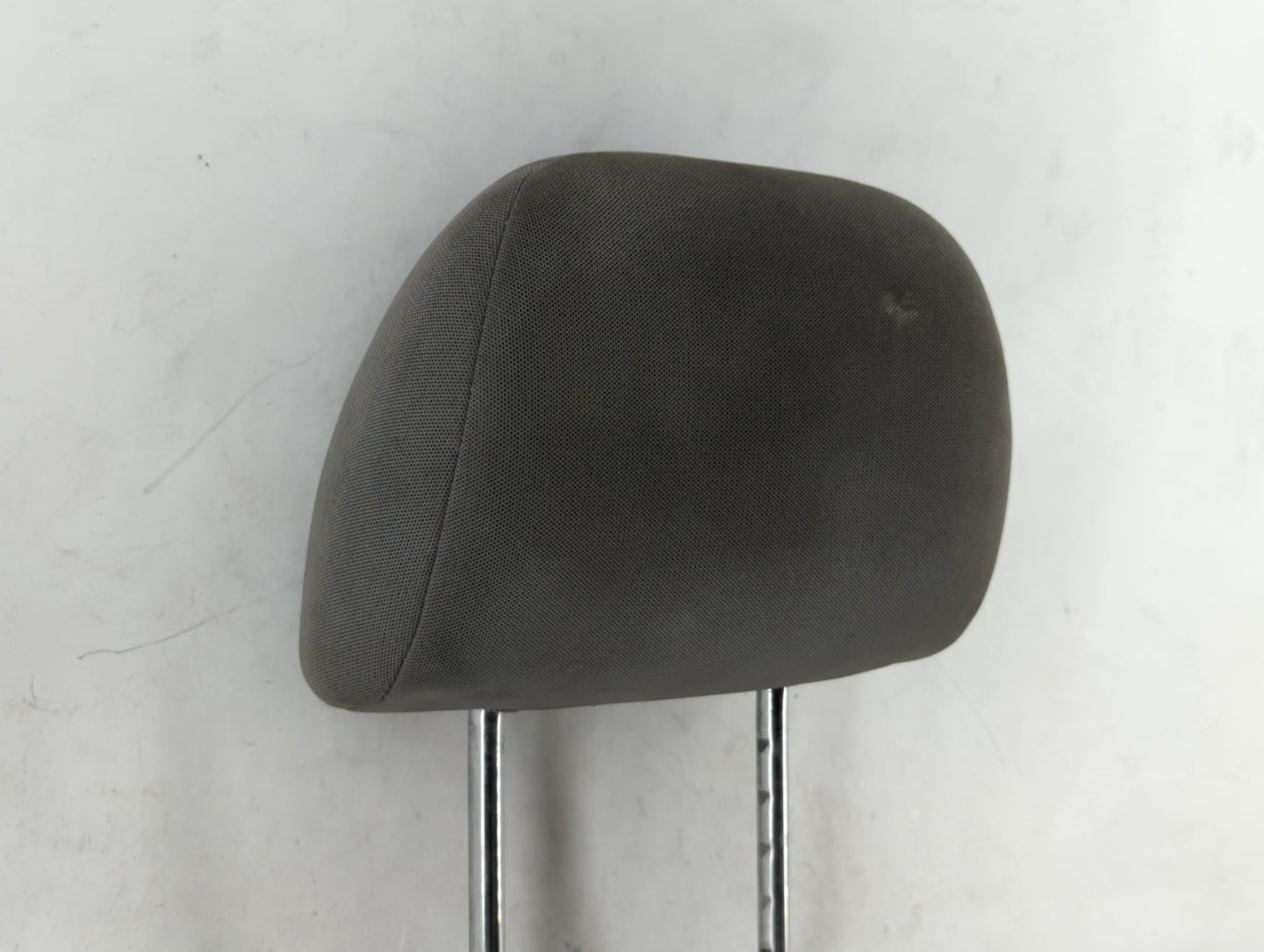 2007-2012 Kia Rondo Headrest Head Rest Front Driver Passenger Seat Fits Fits 2007 2008 2009 2010 2011 2012 OEM Used Auto Par