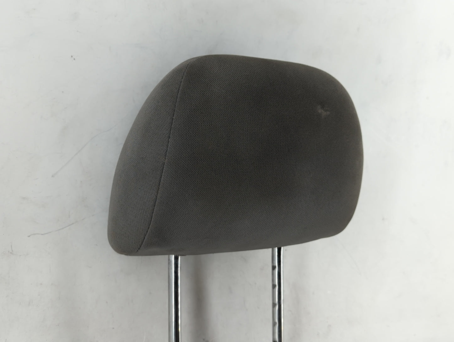 2007-2012 Kia Rondo Headrest Head Rest Front Driver Passenger Seat Fits Fits 2007 2008 2009 2010 2011 2012 OEM Used Auto Par