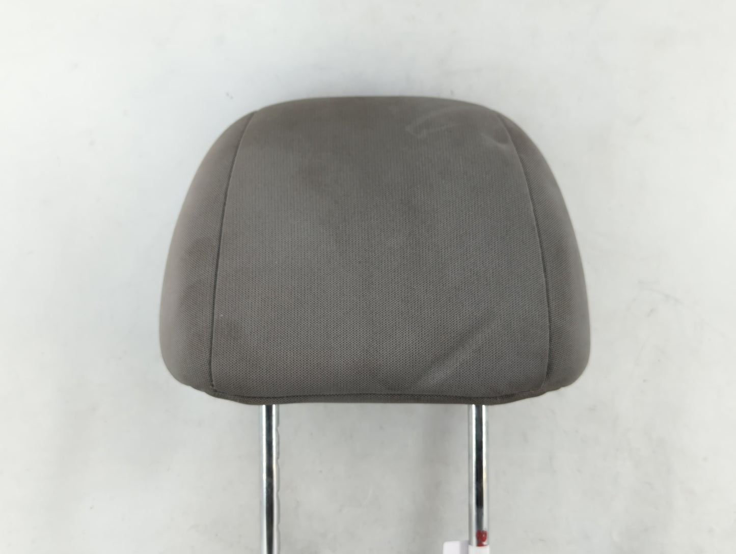 2007-2012 Kia Rondo Headrest Head Rest Front Driver Passenger Seat Fits Fits 2007 2008 2009 2010 2011 2012 OEM Used Auto Par