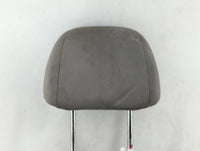 2007-2012 Kia Rondo Headrest Head Rest Front Driver Passenger Seat Fits Fits 2007 2008 2009 2010 2011 2012 OEM Used Auto Par