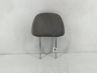 2007-2012 Kia Rondo Headrest Head Rest Front Driver Passenger Seat Fits Fits 2007 2008 2009 2010 2011 2012 OEM Used Auto Par