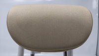 2007 Kia Rondo Headrest Head Rest Rear Center Seat Tan - Oemusedautoparts1.com