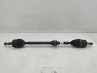 2007-2008 Kia Rondo Axle Shaft Front Passenger Cv C/v - Oemusedautoparts1.com