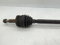 2007-2008 Kia Rondo Axle Shaft Front Passenger Cv C/v - Oemusedautoparts1.com