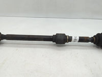 2007-2008 Kia Rondo Axle Shaft Front Passenger Cv C/v - Oemusedautoparts1.com
