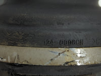 2007-2008 Kia Rondo Axle Shaft Front Passenger Cv C/v - Oemusedautoparts1.com