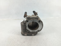 2007-2012 Kia Rondo Throttle Body Fits Fits 2006 2007 2008 2009 2010 2011 2012 2013 OEM Used Auto Parts - Oemusedautoparts1.
