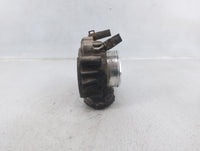 2007-2012 Kia Rondo Throttle Body Fits Fits 2006 2007 2008 2009 2010 2011 2012 2013 OEM Used Auto Parts - Oemusedautoparts1.