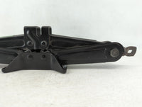 2007 Kia Rondo Spare Scissor Car Jack - Oemusedautoparts1.com