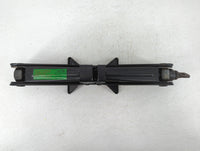 2007 Kia Rondo Spare Scissor Car Jack - Oemusedautoparts1.com