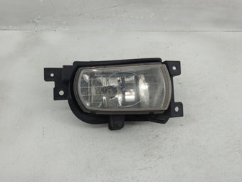 compare product 2006-2012 Kia Sedona Passenger Right Oem Front Light Lamp