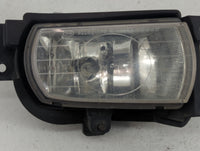 2006-2012 Kia Sedona Passenger Right Oem Front Light Lamp - Oemusedautoparts1.com