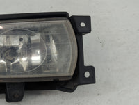 2006-2012 Kia Sedona Passenger Right Oem Front Light Lamp - Oemusedautoparts1.com