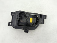 2006-2012 Kia Sedona Passenger Right Oem Front Light Lamp - Oemusedautoparts1.com