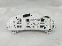 2006-2007 Kia Sedona Instrument Cluster Speedometer Gauges P/N:94001-4D320 Fits Fits 2006 2007 OEM Used Auto Parts - Oemused