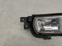 2006-2012 Kia Sedona Passenger Right Oem Front Light Lamp - Oemusedautoparts1.com