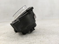 2006-2012 Kia Sedona Passenger Right Oem Front Light Lamp - Oemusedautoparts1.com