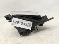 2006-2012 Kia Sedona Passenger Right Oem Front Light Lamp - Oemusedautoparts1.com