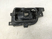 2006-2012 Kia Sedona Passenger Right Oem Front Light Lamp - Oemusedautoparts1.com