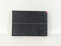2007 Kia Sedona Owners Manual Book Guide OEM Used Auto Parts - Oemusedautoparts1.com