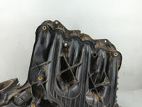 2006-2010 Kia Sedona Air Intake Manifold P/N:>PA6 GF35< Fits Fits 2006 2007 2008 2009 2010 2011 OEM Used Auto Parts - Oemuse