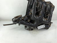 2006-2010 Kia Sedona Air Intake Manifold P/N:>PA6 GF35< Fits Fits 2006 2007 2008 2009 2010 2011 OEM Used Auto Parts - Oemuse