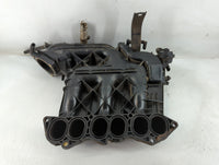 2006-2010 Kia Sedona Air Intake Manifold P/N:>PA6 GF35< Fits Fits 2006 2007 2008 2009 2010 2011 OEM Used Auto Parts - Oemuse