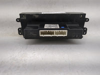 2007-2009 Kia Sorento Climate Control Module Temperature AC/Heater Replacement P/N:97250-3E460 Fits Fits 2007 2008 2009 OEM 