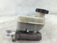 2007-2009 Kia Sorento Brake Master Cylinder - Oemusedautoparts1.com