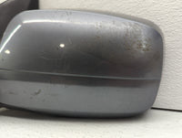 2003-2009 Kia Sorento Driver Side View Mirror - Left Door Mirror OEM Used - Oemusedautoparts1.com
