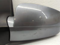 2003-2009 Kia Sorento Side Mirror Replacement Driver Left View Door Mirror P/N:E11015753 Fits OEM Used Auto Parts - Oemuseda