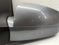 2003-2009 Kia Sorento Driver Side View Mirror - Left Door Mirror OEM Used - Oemusedautoparts1.com