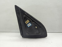 2003-2009 Kia Sorento Driver Side View Mirror - Left Door Mirror OEM Used - Oemusedautoparts1.com
