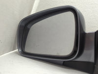 2003-2009 Kia Sorento Side Mirror Replacement Driver Left View Door Mirror P/N:E11015753 Fits OEM Used Auto Parts - Oemuseda