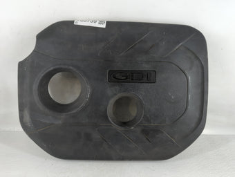 compare product 2007 Kia Soul Engine Cover