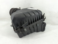 2007 Kia Spectra 1231597 - Oemusedautoparts1.com