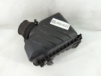 2007 Kia Spectra 1231597 - Oemusedautoparts1.com