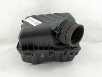2007 Kia Spectra 1231597 - Oemusedautoparts1.com