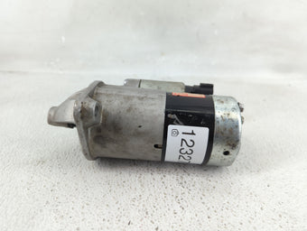compare product 2007-2009 Kia Spectra Car Starter Motor Solenoid OEM P/N:36100-23070 Fits Fits 2005 2006 2007 2008 2009 2010 2011 2012 OEM Used Auto Parts