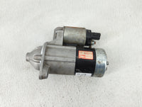 2007-2009 Kia Spectra Car Starter Motor Solenoid OEM P/N:36100-23070 Fits Fits 2005 2006 2007 2008 2009 2010 2011 2012 OEM U