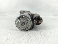 2007-2009 Kia Spectra Car Starter Motor Solenoid OEM P/N:36100-23070 Fits Fits 2005 2006 2007 2008 2009 2010 2011 2012 OEM U