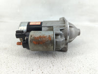 2007-2009 Kia Spectra Car Starter Motor Solenoid OEM P/N:36100-23070 Fits Fits 2005 2006 2007 2008 2009 2010 2011 2012 OEM U