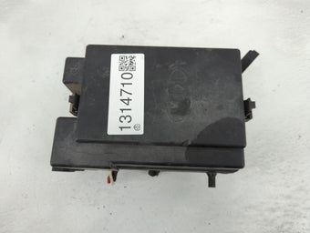 compare product 2007-2009 Kia Spectra Fusebox Fuse Box Panel Relay Module P/N:911152F021 Fits Fits 2007 2008 2009 OEM Used Auto Parts