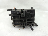 2007-2009 Kia Spectra Fusebox Fuse Box Panel Relay Module P/N:911152F021 Fits Fits 2007 2008 2009 OEM Used Auto Parts - Oemu