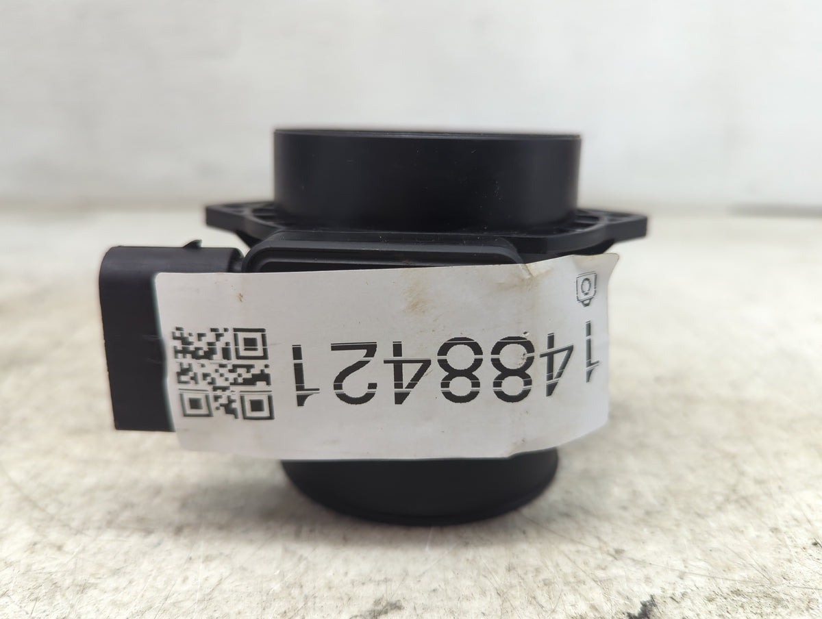 2007-2009 Kia Spectra Mass Air Flow Meter Maf 1488421 - Oemusedautoparts1.com
