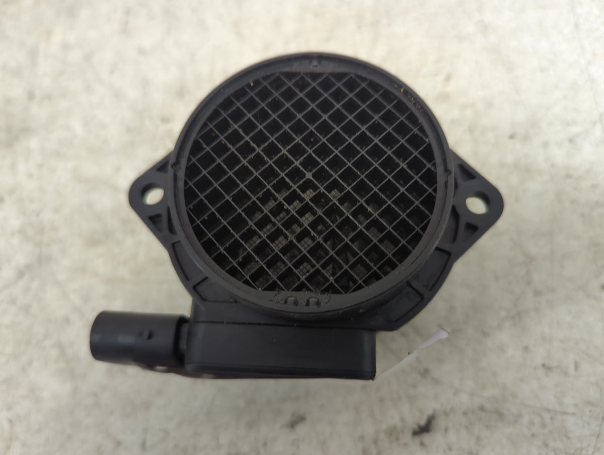 2007-2009 Kia Spectra Mass Air Flow Meter Maf 1488421 - Oemusedautoparts1.com