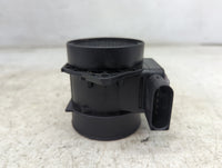 2007-2009 Kia Spectra Mass Air Flow Meter Maf 1488421 - Oemusedautoparts1.com